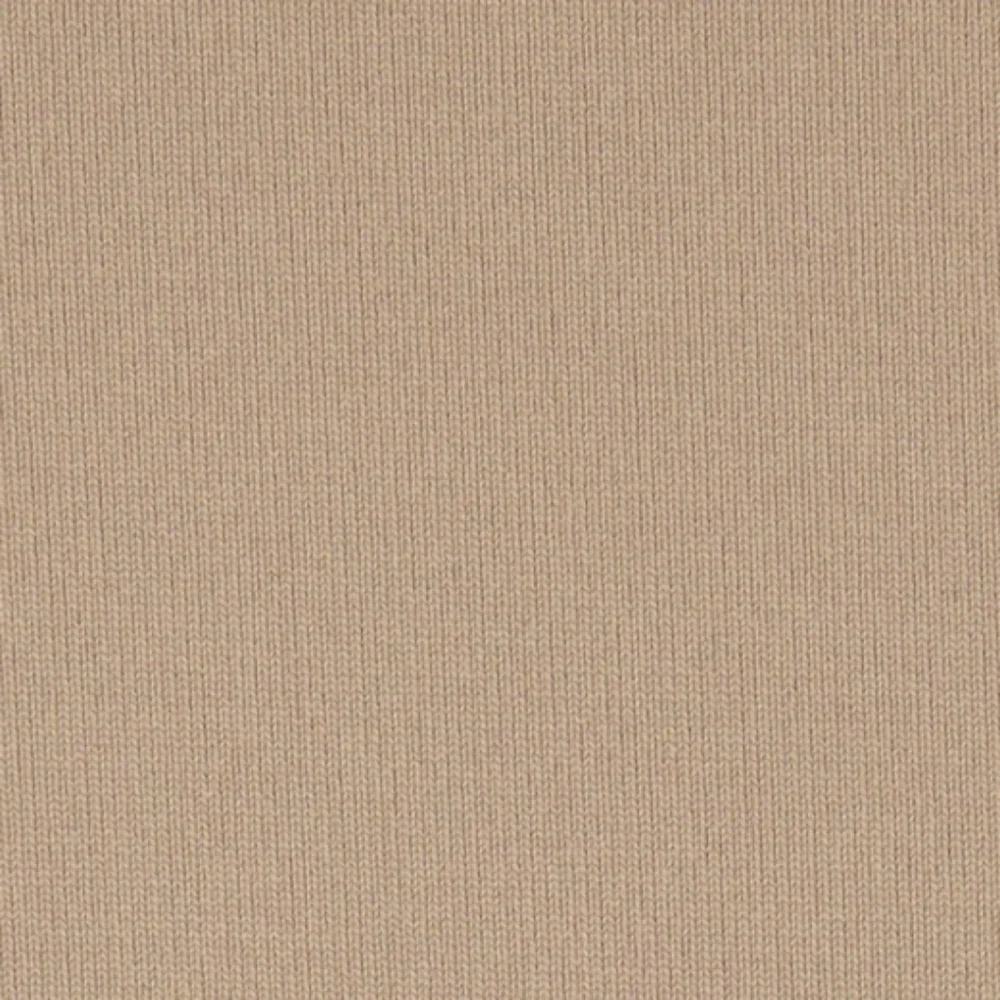 SKIMS nwt recycled